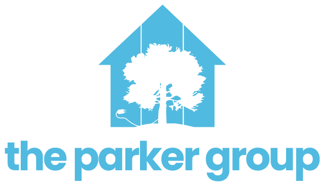 The Parker Group
